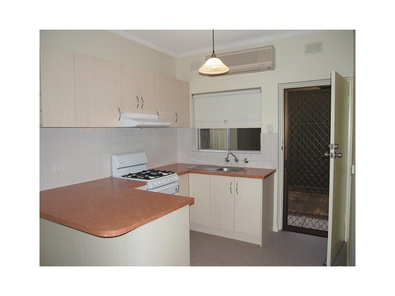 1/30A Hinton Street, Underdale SA 5032