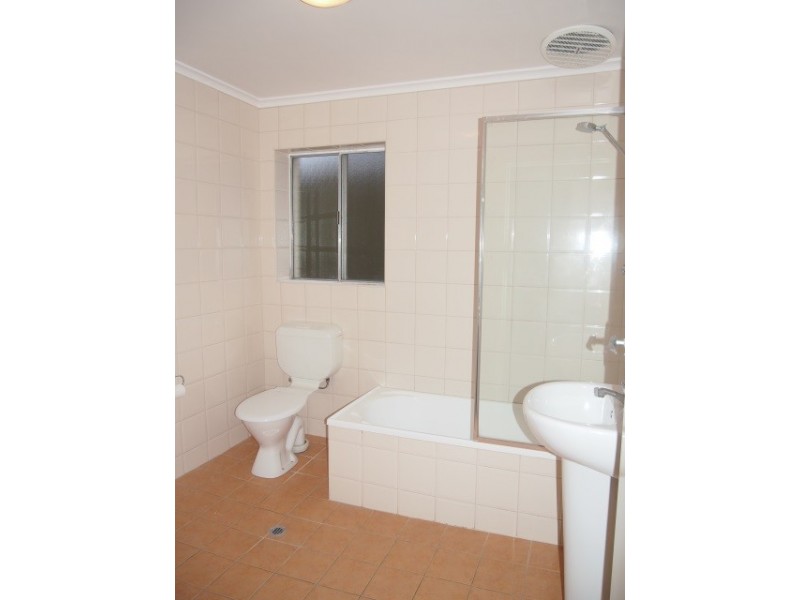 1/30A Hinton Street, Underdale SA 5032