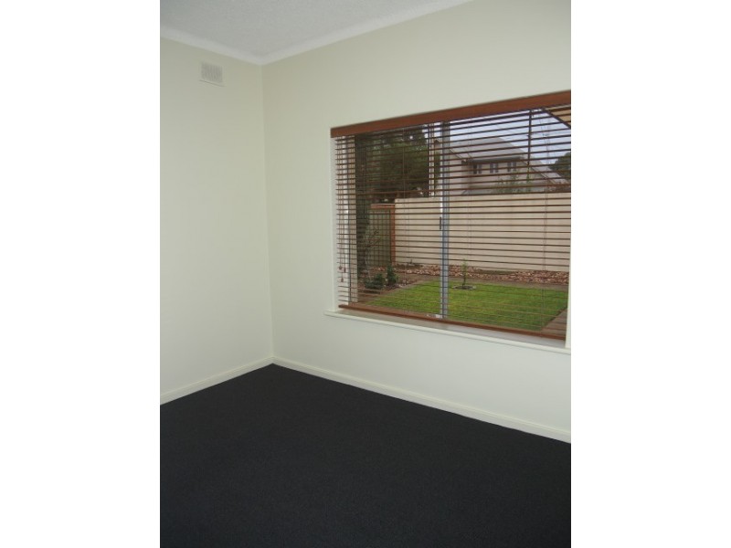 1/30A Hinton Street, Underdale SA 5032