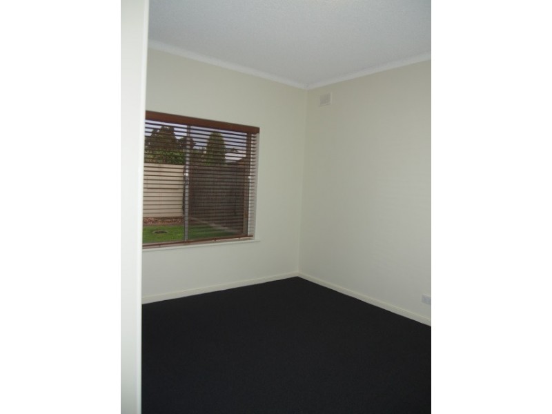 1/30A Hinton Street, Underdale SA 5032