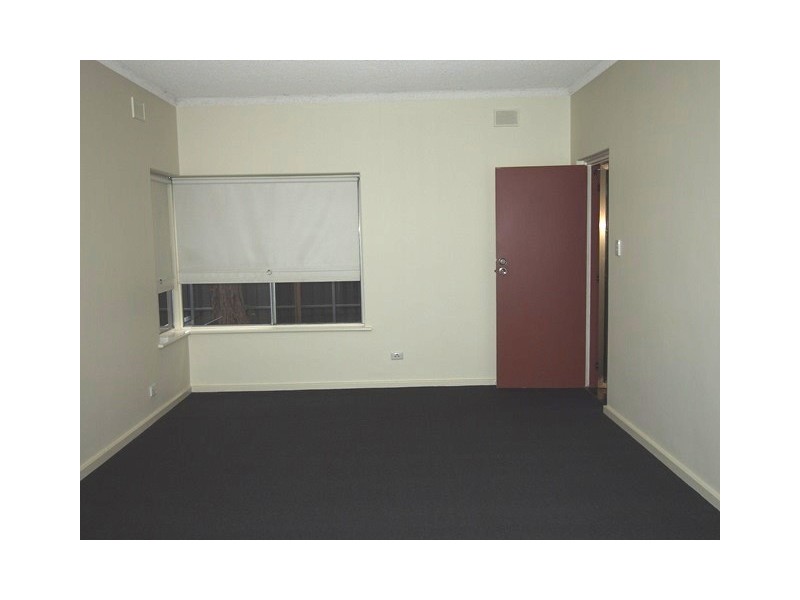 1/30A Hinton Street, Underdale SA 5032