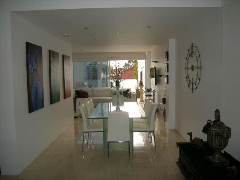 46 Walter Street, North Adelaide SA 5006