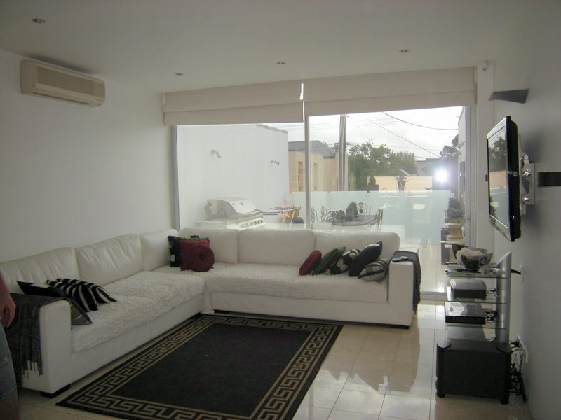 46 Walter Street, North Adelaide SA 5006