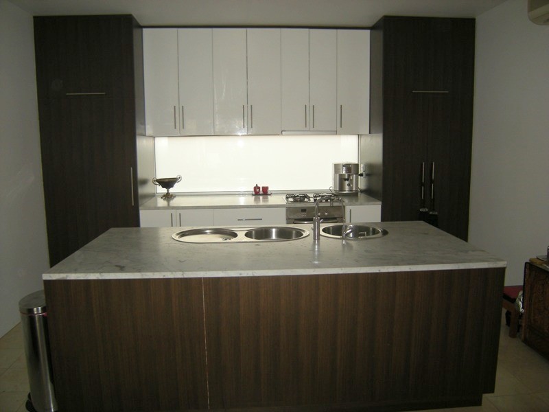 46 Walter Street, North Adelaide SA 5006