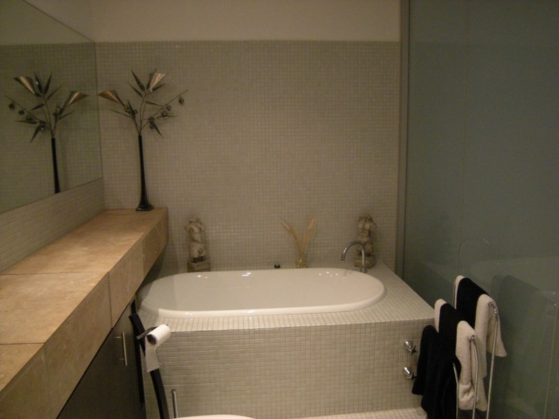 46 Walter Street, North Adelaide SA 5006