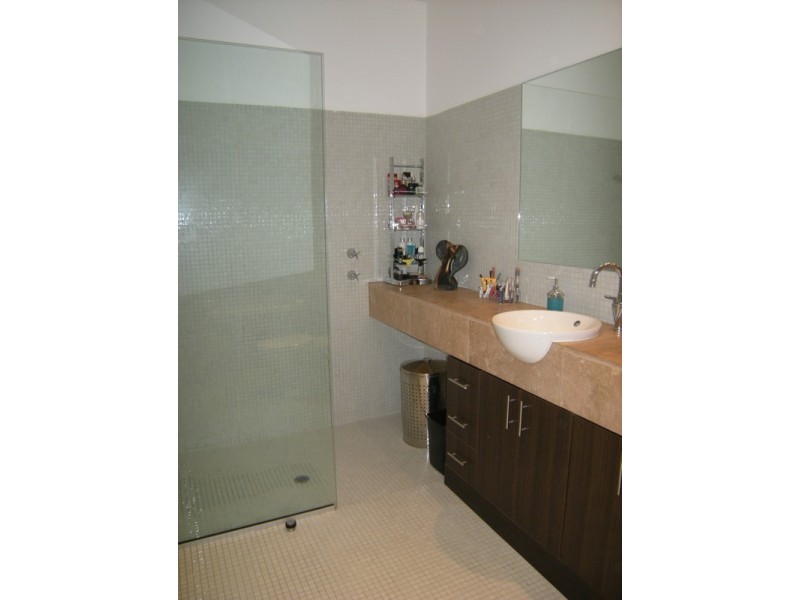 46 Walter Street, North Adelaide SA 5006