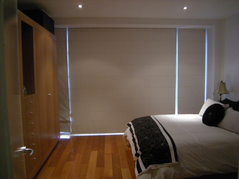 46 Walter Street, North Adelaide SA 5006