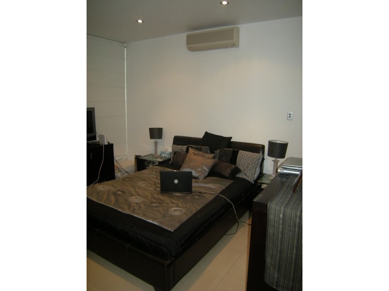 46 Walter Street, North Adelaide SA 5006