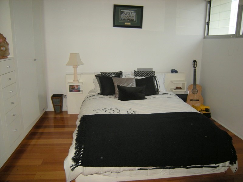 46 Walter Street, North Adelaide SA 5006