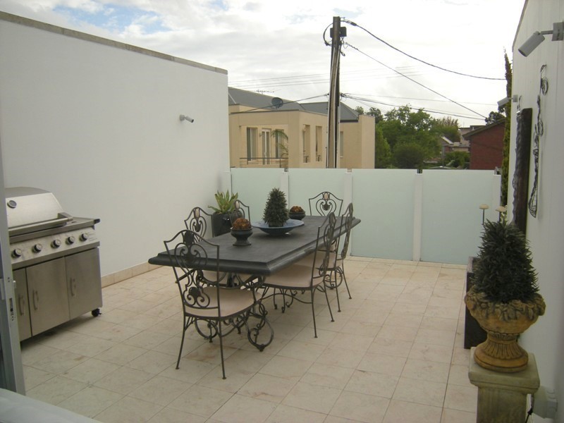 46 Walter Street, North Adelaide SA 5006