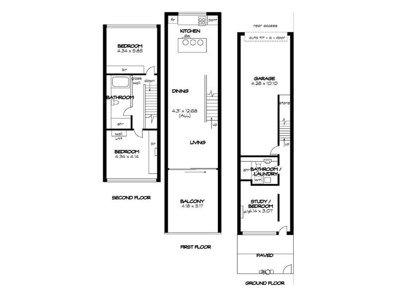 46 Walter Street, North Adelaide SA 5006