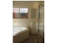 10A Westmoreland Avenue, Grange SA 5022