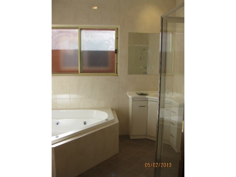 10A Westmoreland Avenue, Grange SA 5022