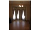 10A Westmoreland Avenue, Grange SA 5022