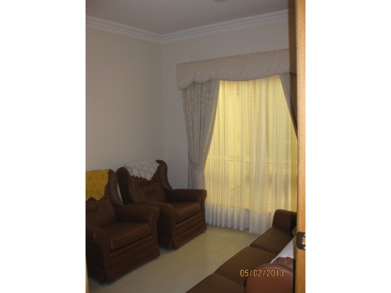 10A Westmoreland Avenue, Grange SA 5022