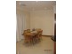 10A Westmoreland Avenue, Grange SA 5022