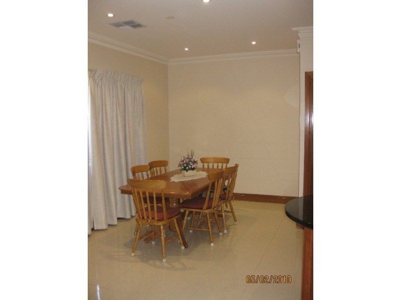 10A Westmoreland Avenue, Grange SA 5022