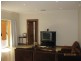 10A Westmoreland Avenue, Grange SA 5022