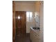 10A Westmoreland Avenue, Grange SA 5022