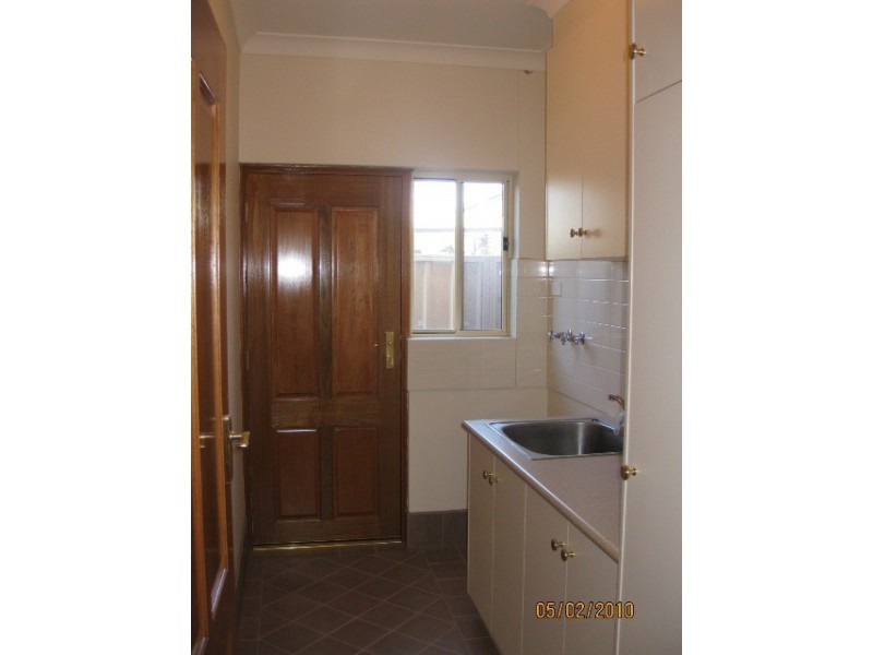 10A Westmoreland Avenue, Grange SA 5022