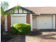 2/4 Lily Avenue, Seaton SA 5023