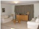 15 Dundee Avenue, Seaton SA 5023