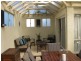 15 Dundee Avenue, Seaton SA 5023