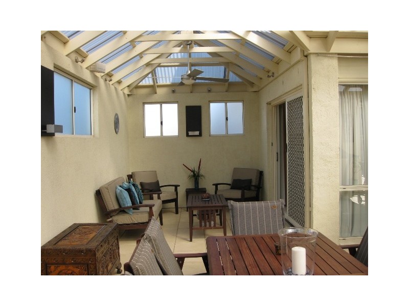 15 Dundee Avenue, Seaton SA 5023