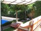 15 Dundee Avenue, Seaton SA 5023
