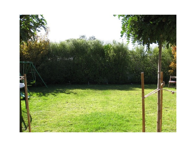 15 Dundee Avenue, Seaton SA 5023