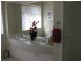 15 Dundee Avenue, Seaton SA 5023