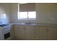 2/767 Torrens Rd, Alberton SA 5014