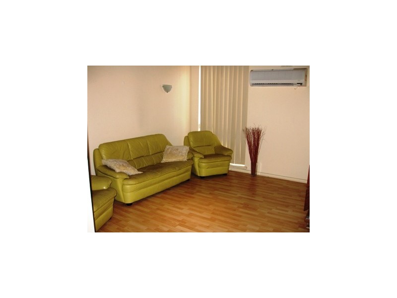 23/37 Wright Street, Henley Beach SA 5022