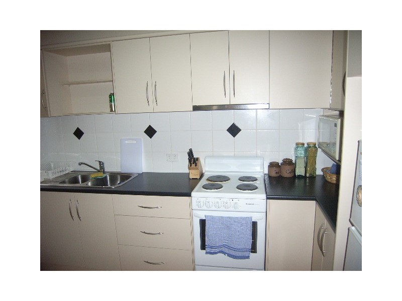 23/37 Wright Street, Henley Beach SA 5022