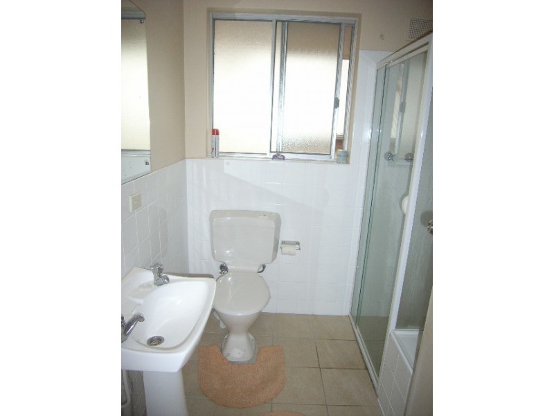 23/37 Wright Street, Henley Beach SA 5022