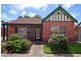 2/37 Douglas Street, Lockleys SA 5032