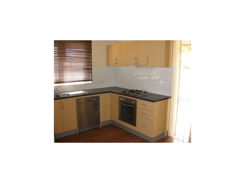 53 Clifton Street, Camden Park SA 5038