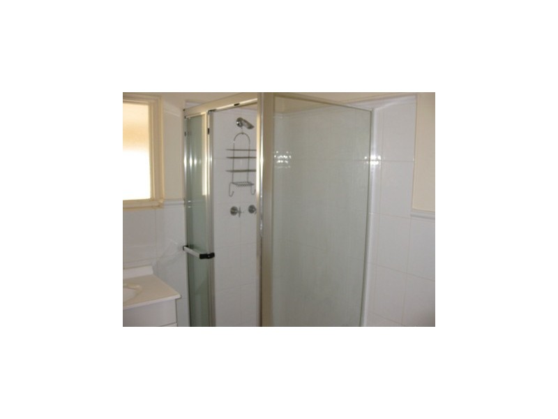 53 Clifton Street, Camden Park SA 5038