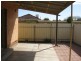 53 Clifton Street, Camden Park SA 5038
