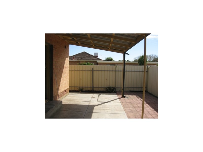 53 Clifton Street, Camden Park SA 5038