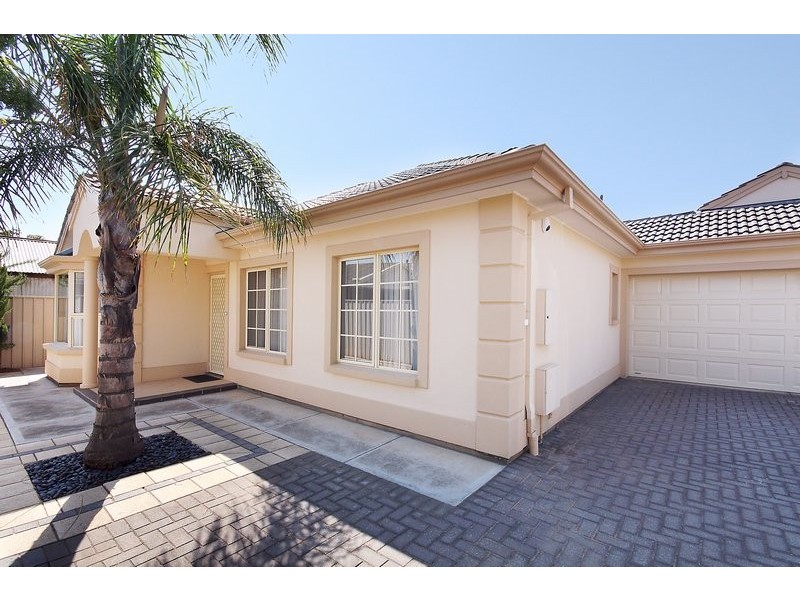 4A  Bardia Avenue, Findon SA 5023