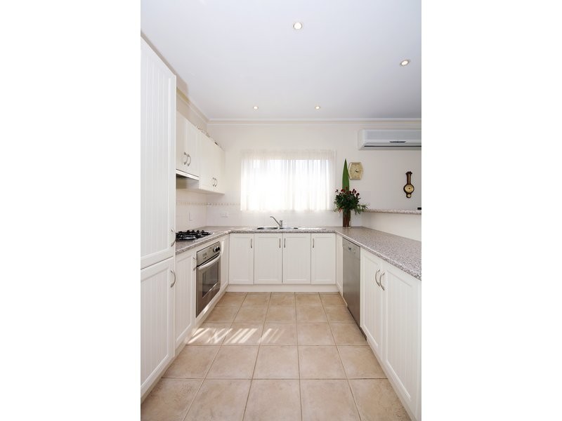 4A  Bardia Avenue, Findon SA 5023