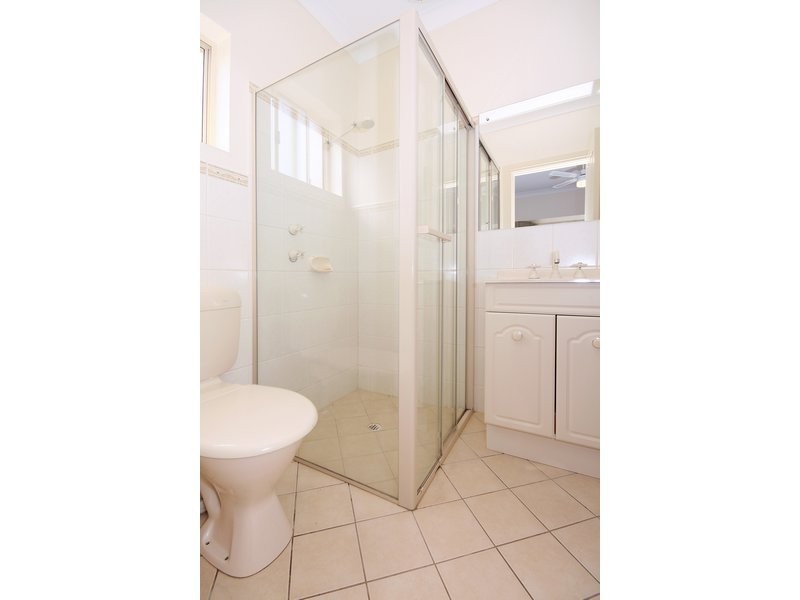 4A  Bardia Avenue, Findon SA 5023