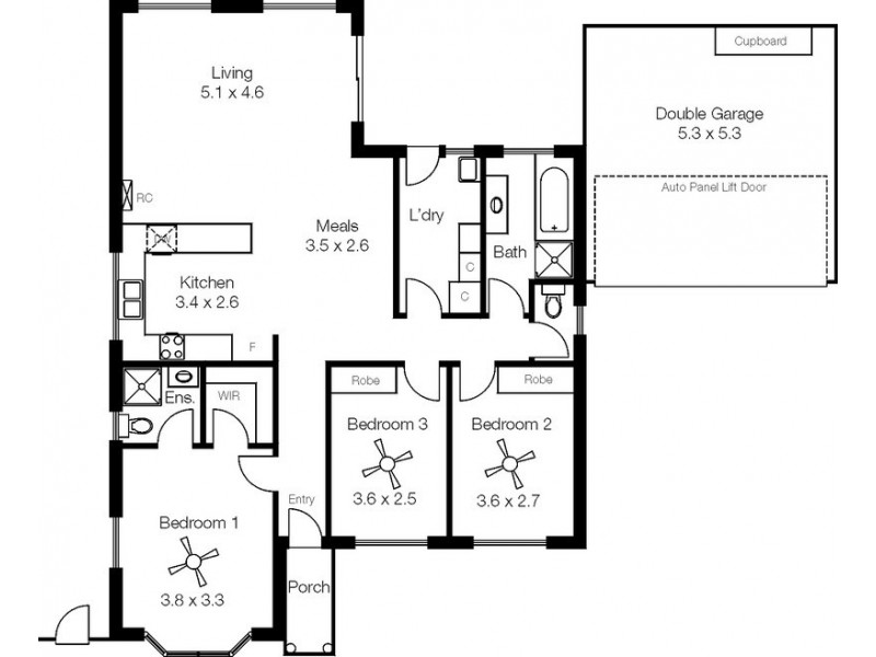 4A  Bardia Avenue, Findon SA 5023