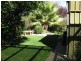 8  Dean Avenue, Kidman Park SA 5025