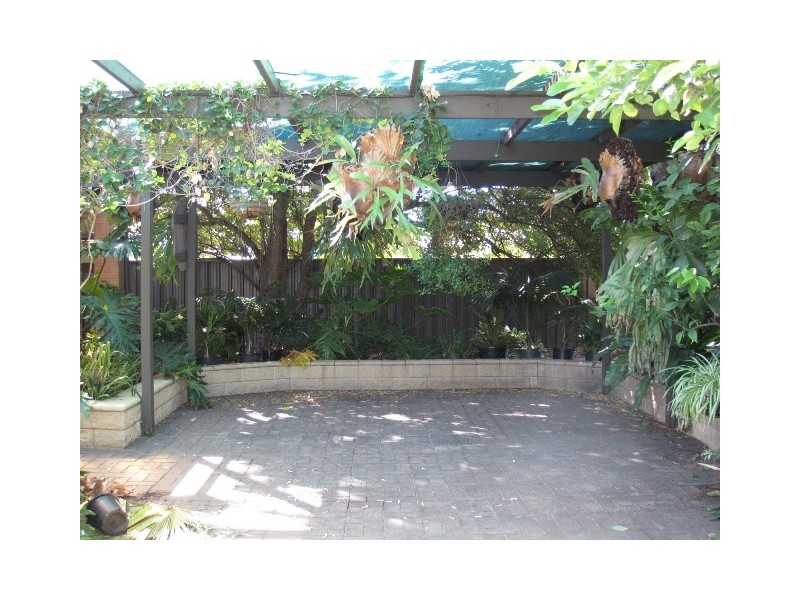 8  Dean Avenue, Kidman Park SA 5025
