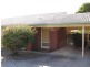 5/391 TAPLEYS HILL ROAD, Fulham Gardens SA 5024