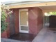 5/391 TAPLEYS HILL ROAD, Fulham Gardens SA 5024
