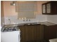 5/391 TAPLEYS HILL ROAD, Fulham Gardens SA 5024