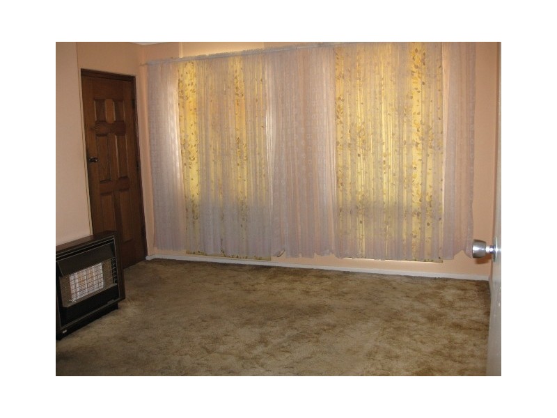 5/391 TAPLEYS HILL ROAD, Fulham Gardens SA 5024